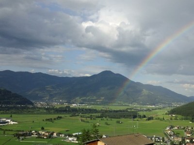 Apartment Appartement Penthouse - AB - Outdoor photo 18