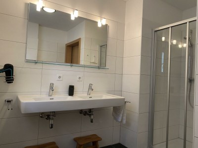 Apartment Appartement Penthouse - AB - Features photo 55