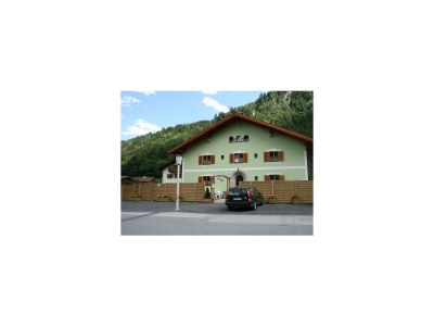 Apartment Apartment/2 Schlafräume/Bad, WC Quergasse 1 - Outdoor photo 10