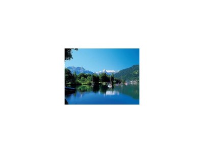 Holiday room Doppelzimmer Enzian mit Balkon - Outdoor photo 8