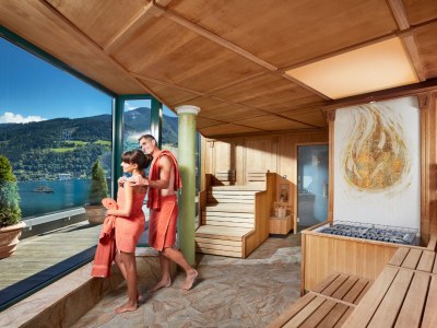 Holiday room Doppelzimmer Komfort Klimaanlage - Outdoor photo 11