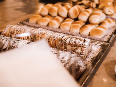 Holiday room Doppelzimmer Komfort Klimaanlage - Outdoor photo 35