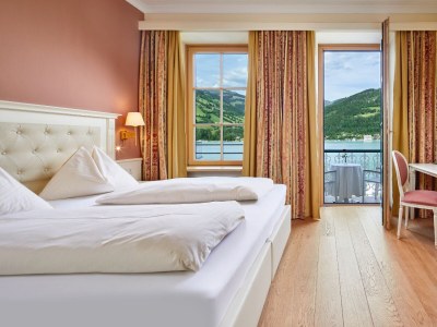 Holiday room Doppelzimmer Komfort Klimaanlage - Outdoor photo 52