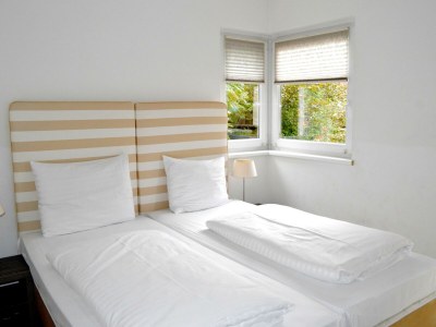 Apartment 1 Schlafzimmer Apartment ST1 - Outdoor photo 28