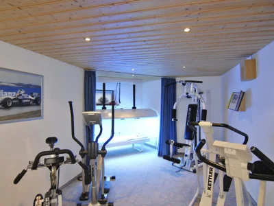 Apartment Lechner am See - Schlierseestube - Features photo 18