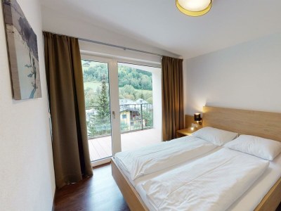 Apartment Studio Superior - Outdoor photo 21