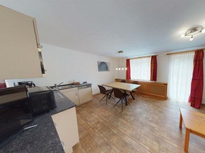 Apartment Studio Superior - Outdoor photo 34