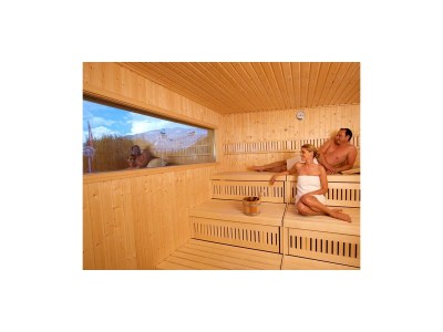 Holiday room DZ zur Alleinbenützung mit Bad, WC - Outdoor photo 10