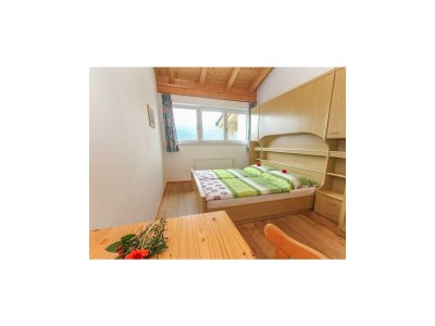 Apartment Appartement Kitzsteinhorn - Outdoor photo 21