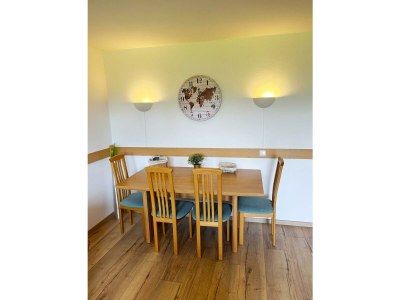 Apartment Apartment Zachary |  2-Schlafzimmer-Apartment - Outdoor photo 6