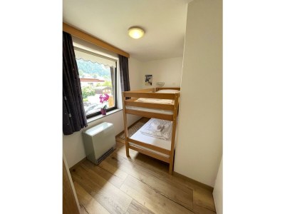Apartment Apartment Zachary |  2-Schlafzimmer-Apartment - Features photo 26