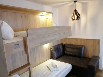 Apartment Alm 2 - Outdoor photo 6