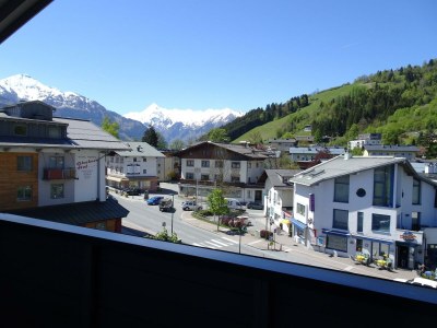 Apartment Alm 2 - Features photo 25