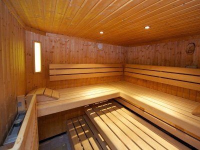 Holiday room Einzelzimmer - Outdoor photo 29
