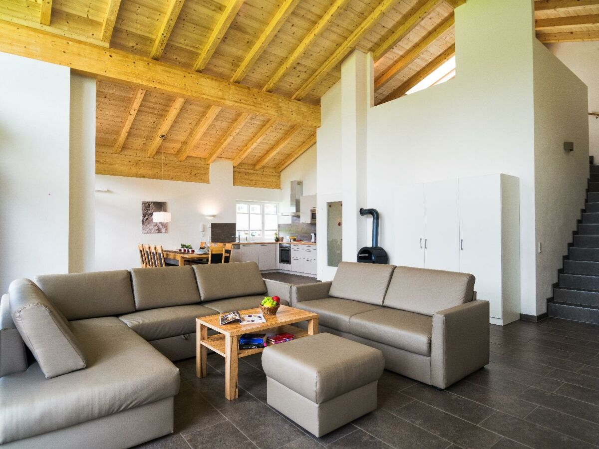 Apartment Alpine Comfort - Outdoor photo 3