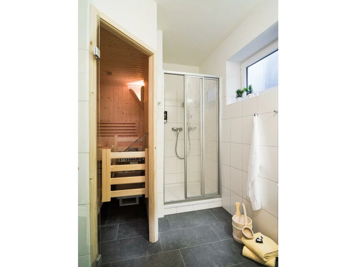 Apartment Alpine Comfort - Outdoor photo 5