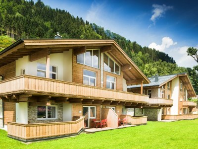 Apartment Alpine Comfort - Outdoor photo 2