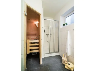 Apartment Alpine Comfort - Outdoor photo 5