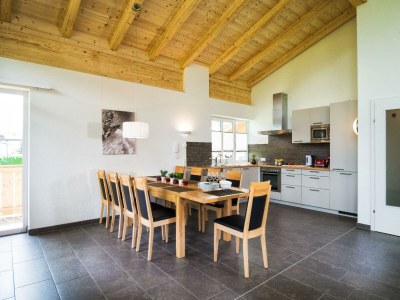 Apartment Alpine Comfort - Outdoor photo 9
