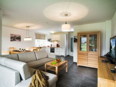 Apartment Alpine Comfort - Outdoor photo 12