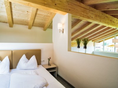 Apartment Alpine Comfort - Outdoor photo 13