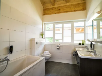 Apartment Alpine Comfort - Outdoor photo 14
