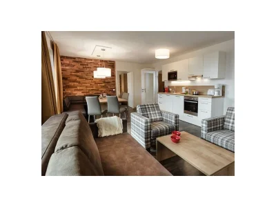 Apartment Alpine Comfort - Features photo 17