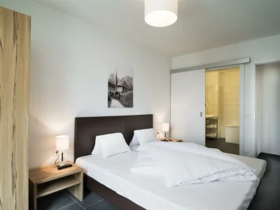 Apartment Alpine Comfort - Features photo 18