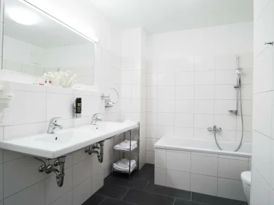 Apartment Alpine Comfort - Features photo 19