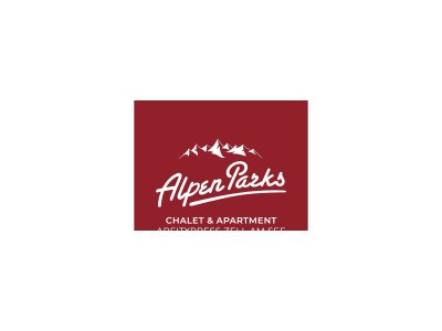 Apartment Alpine Comfort - Outdoor photo 22