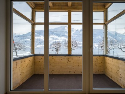 Apartment Villa Julia - Penthouse Suite - Outdoor photo 12