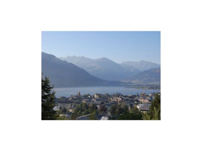 Apartment Appartement Studio - Outdoor photo 8