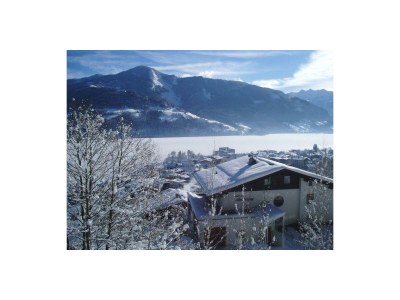 Apartment Appartement Studio - Outdoor photo 9