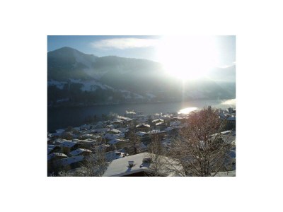 Apartment Appartement Studio - Outdoor photo 11