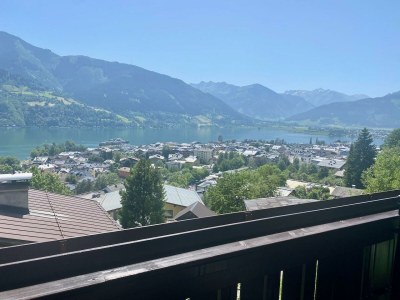 Apartment Appartement Studio - Features photo 20