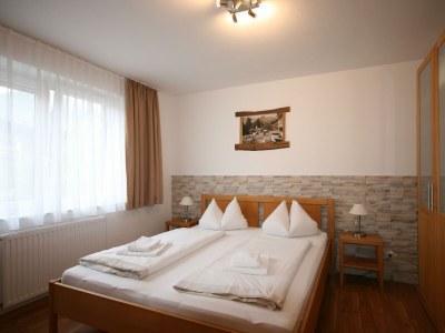 Apartment Appartement Studio in Kaprun - Apartment