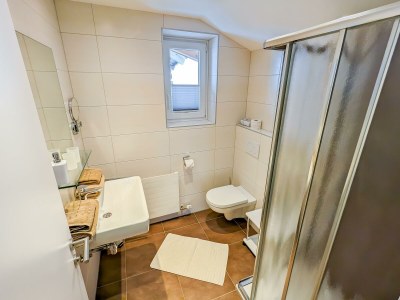 Apartment Apartment II/2 Schlafräume/Du od. Bad,WC - Outdoor photo 17