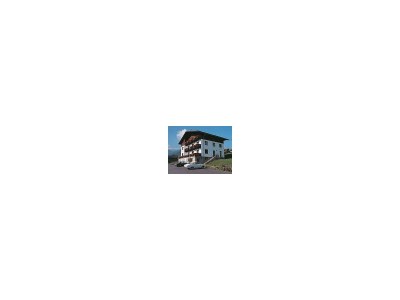 Apartment Apartment/1 Schlafraum/Dusche od. Bad,WC in Kaprun - Apartment