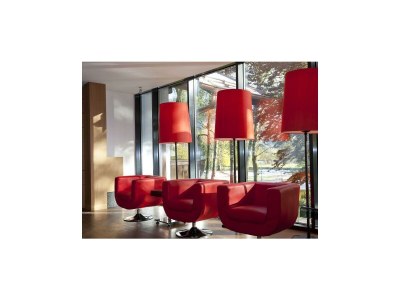 Apartment Fischerhaus - Outdoor photo 8