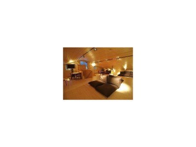 Holiday room Doppelzimmer mit Dusche, WC - Outdoor photo 14
