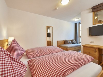 Apartment Standard Appartement - Outdoor photo 7