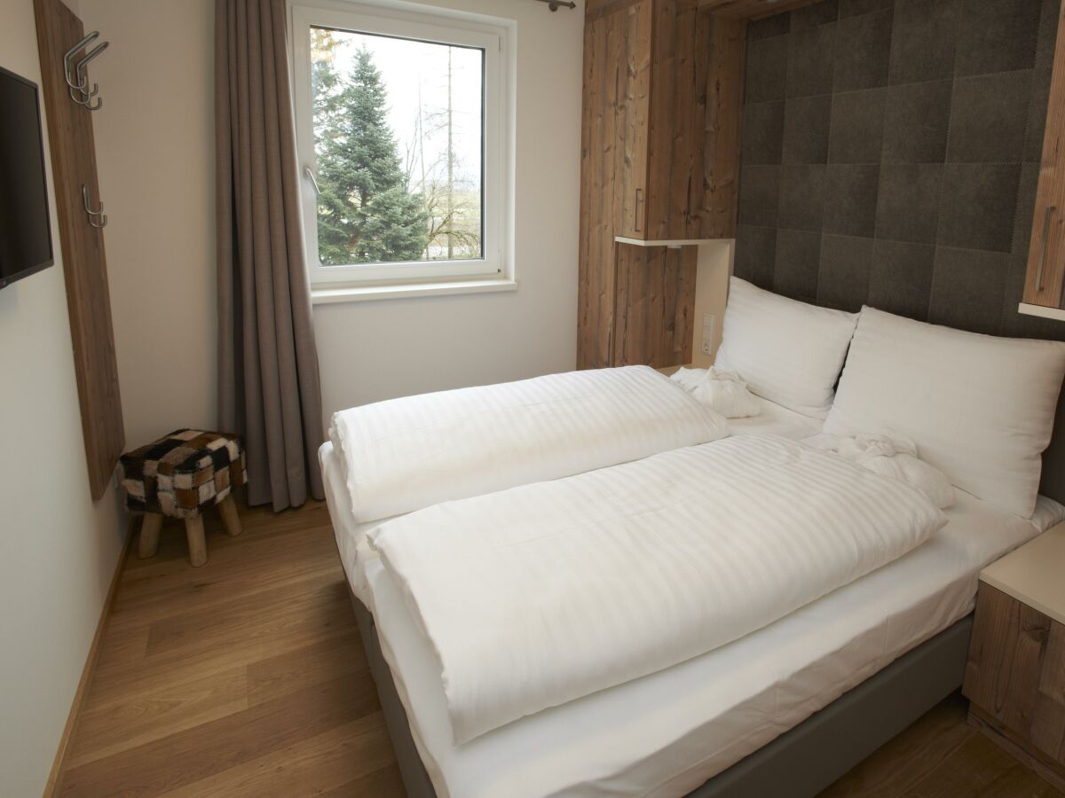 Apartment 2 Schlafzimmer Apartment SG6B - Outdoor photo 3