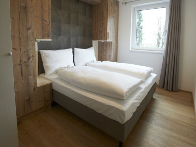 Apartment 2 Schlafzimmer Apartment SG6B - Features photo 19