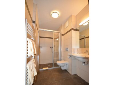 Holiday room Familienzimmer mit Dusche , WC - Outdoor photo 41