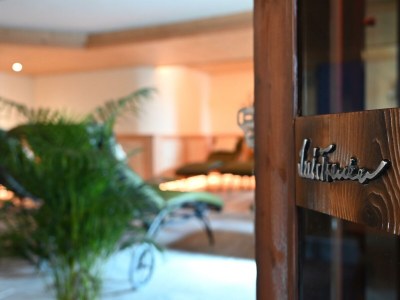 Holiday room Doppelzimmer mit Du od. Bad, WC, Balkon - Outdoor photo 37