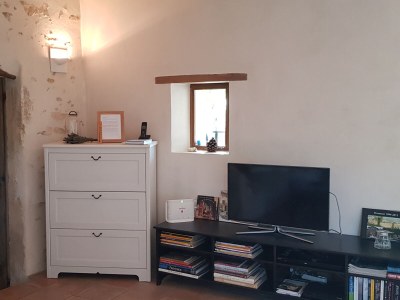 Holiday house Mazet des Moineaux - Features photo 21