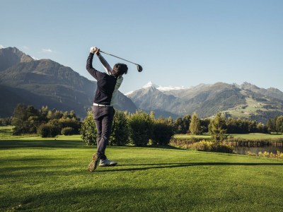 Apartment Appartement Alpin Style - Outdoor photo 10