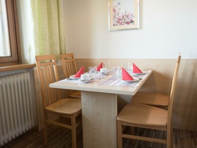Apartment Appartement 3 - Outdoor photo 6