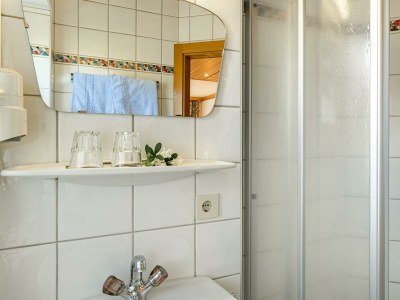 Apartment Appartement 3 - Outdoor photo 18