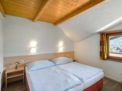 Apartment Appartement 3 - Outdoor photo 20